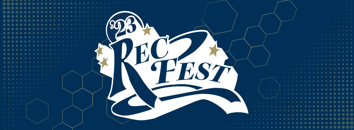 RecFest Logo