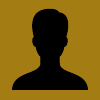Placeholder profile image